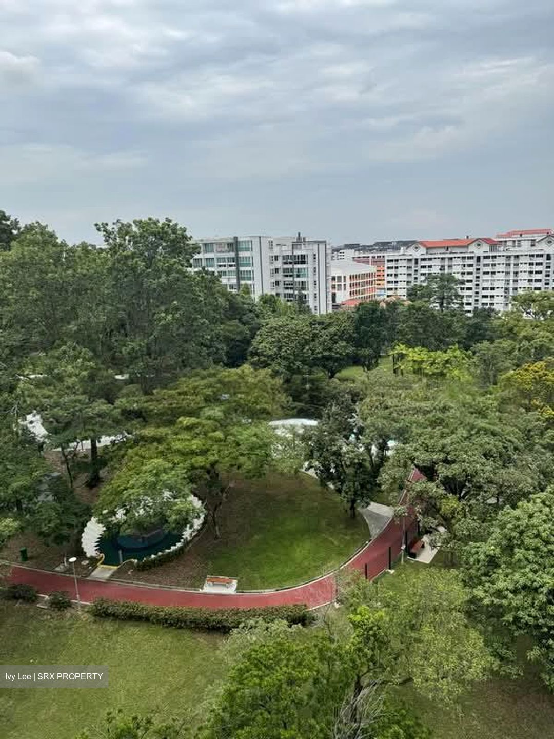 Blk 460 Pasir Ris Drive 4 (Pasir Ris), HDB Executive #588293721
